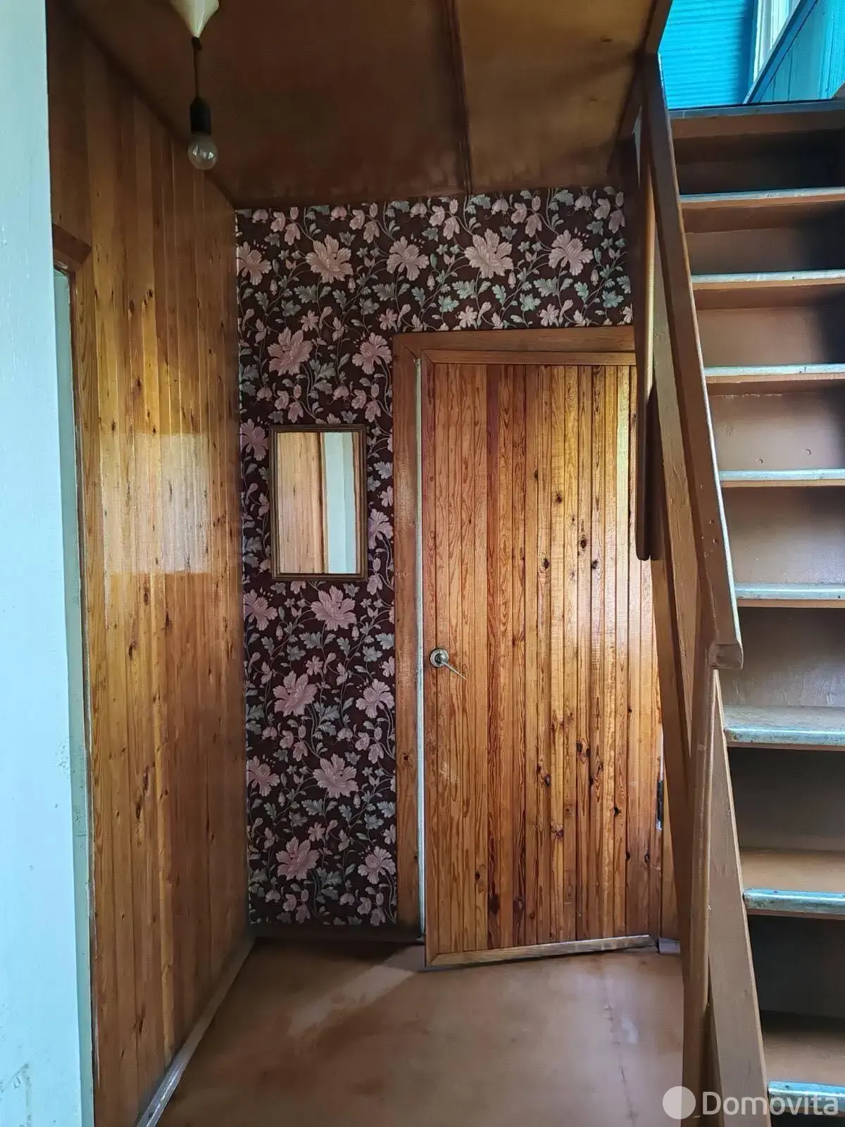 Купить 2-этажную дачу в Связист Минская область, 15000USD, код 183634 - фото 15