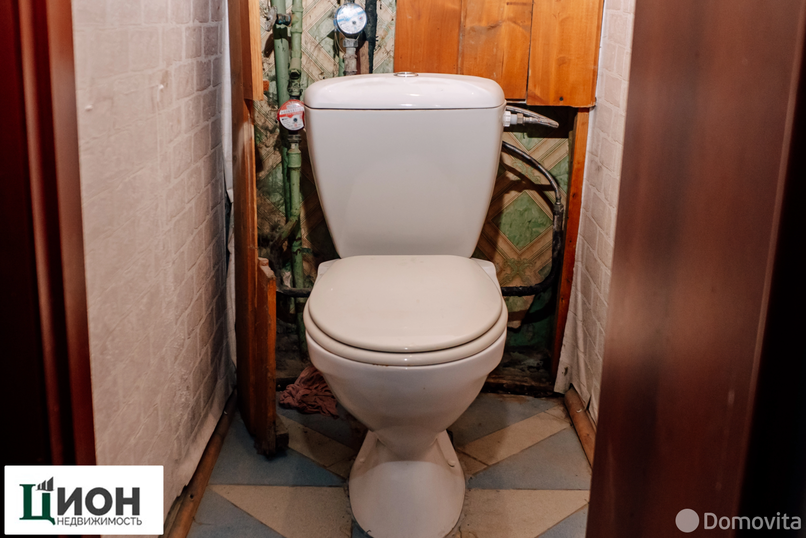 комната, Витебск, ул. Димитрова, д. 19