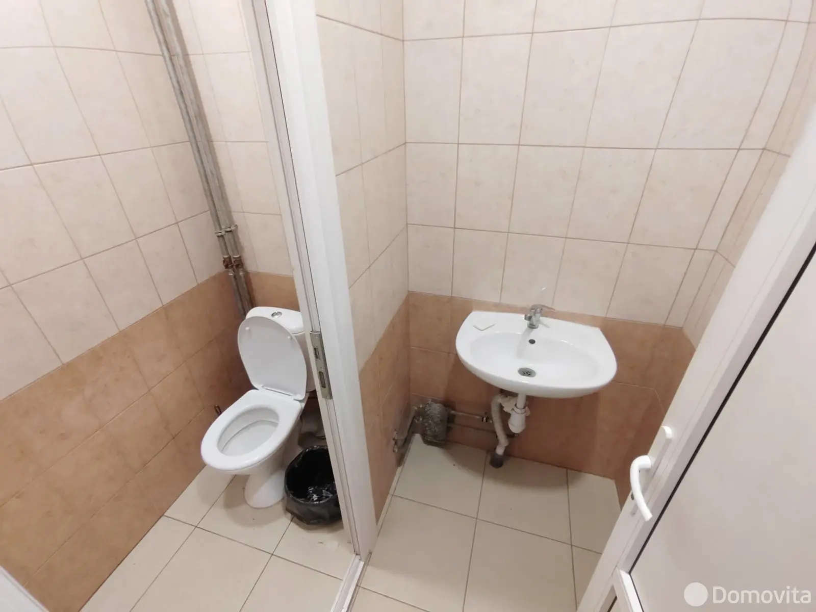 Купить офис на ул. Красноармейская, д. 87Б в Гродно, 235000USD, код 9961 - фото 12