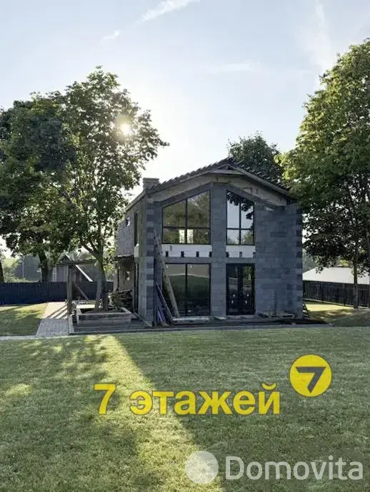 участок, Новодворье, ул. Центральная 