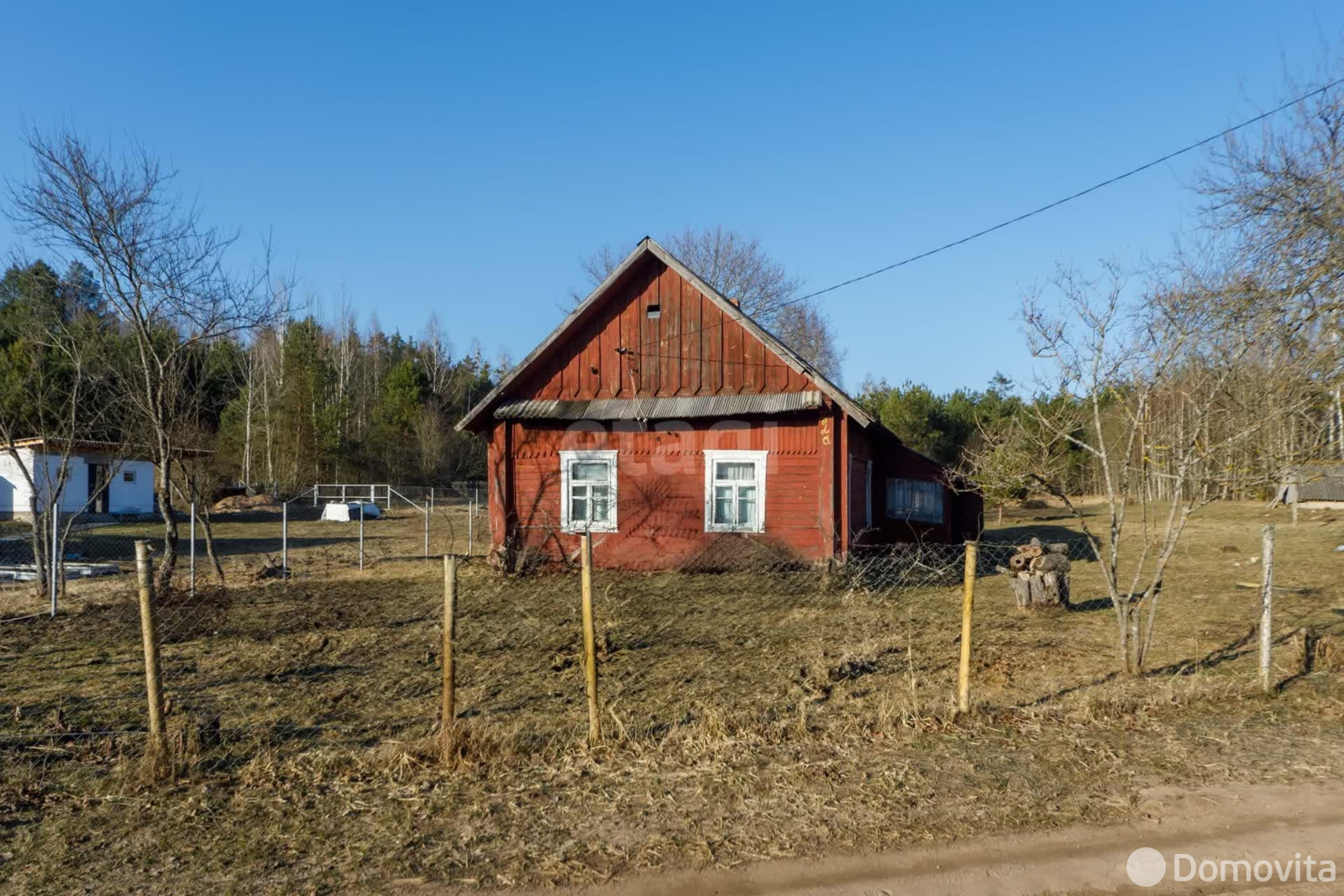 продажа коттеджа, Артюхи, ул. Центральная