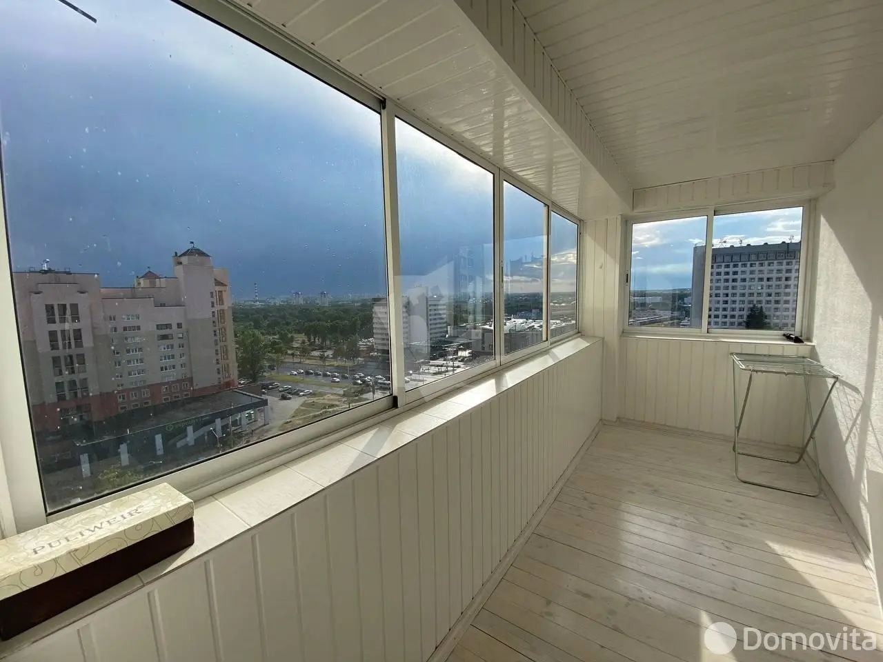 Цена аренды квартиры, Минск, ул. Максима Богдановича, д. 118