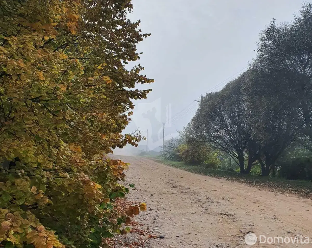 дача, Загорье-1, 