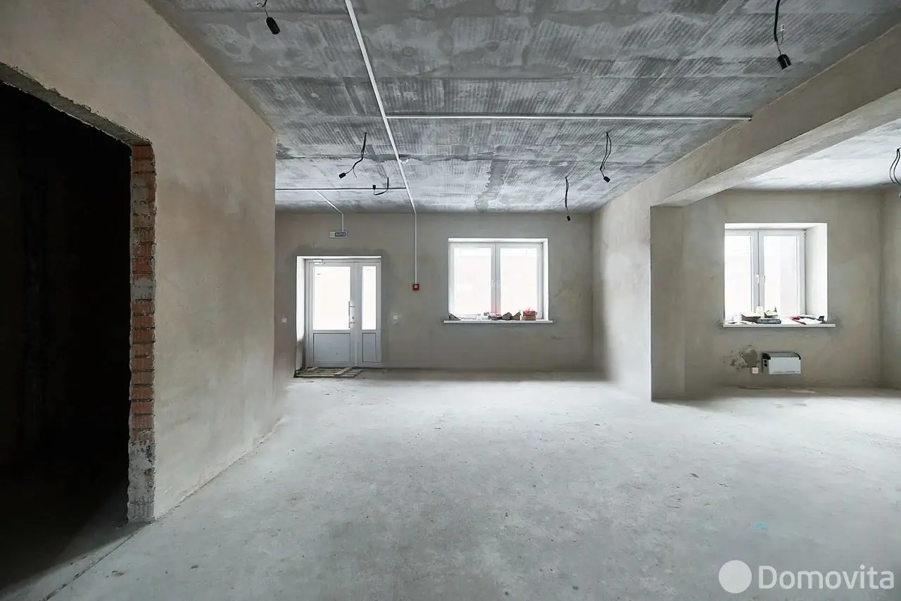 офис, Смолевичи, ул. Гавриила Тихова, д. 1 