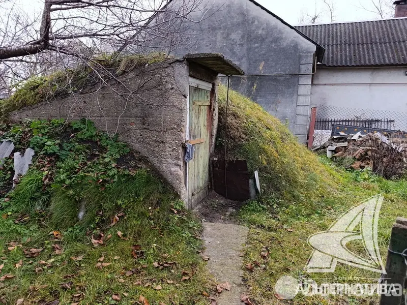 Купить земельный участок, 15 соток, Брест, Брестская область, 69000USD, код 571247 - фото 17