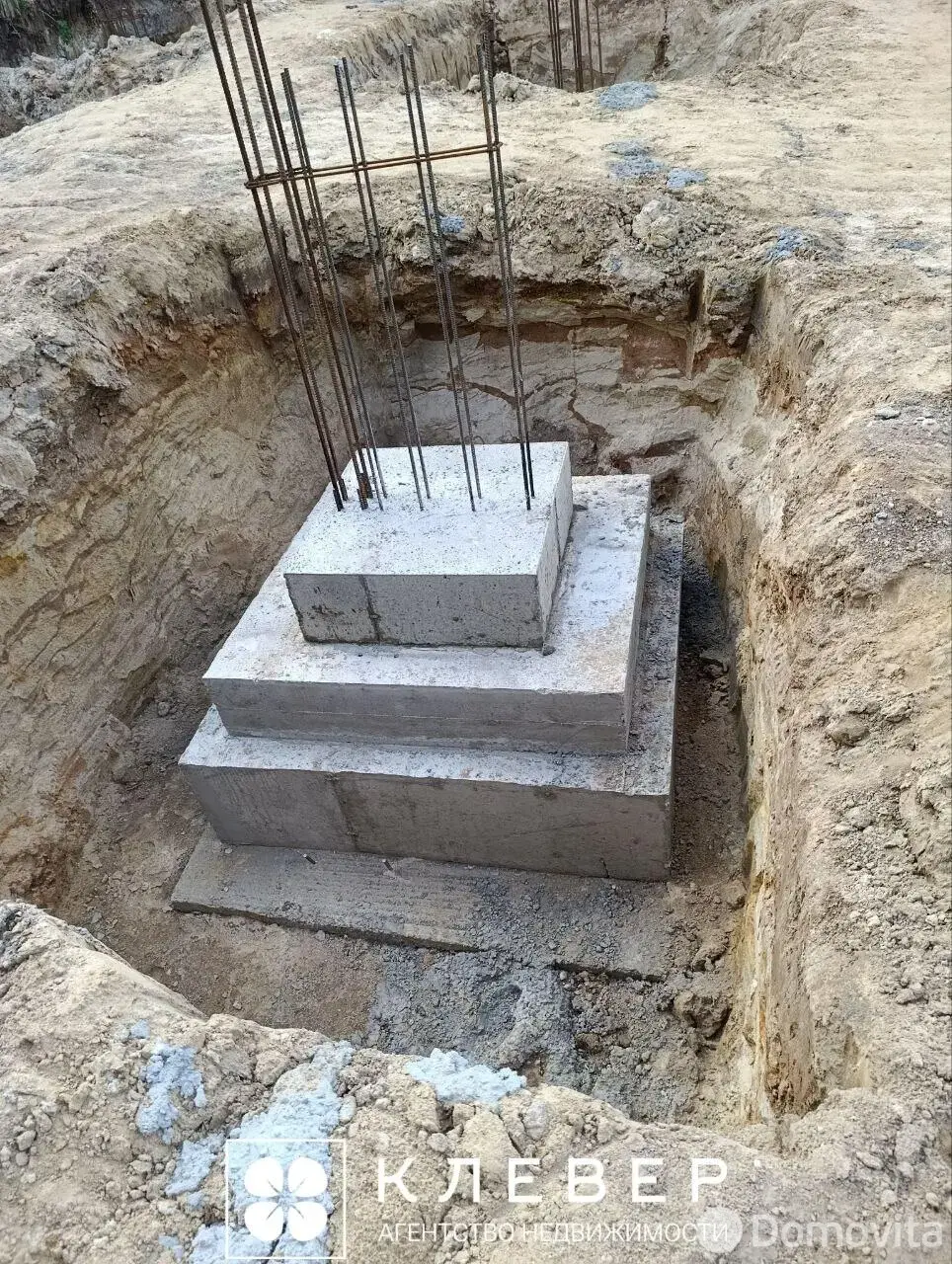 Купить земельный участок, 9.98 соток, МАЛИНОВКА-2001, Минская область, 522000BYN, код 572308 - фото 12