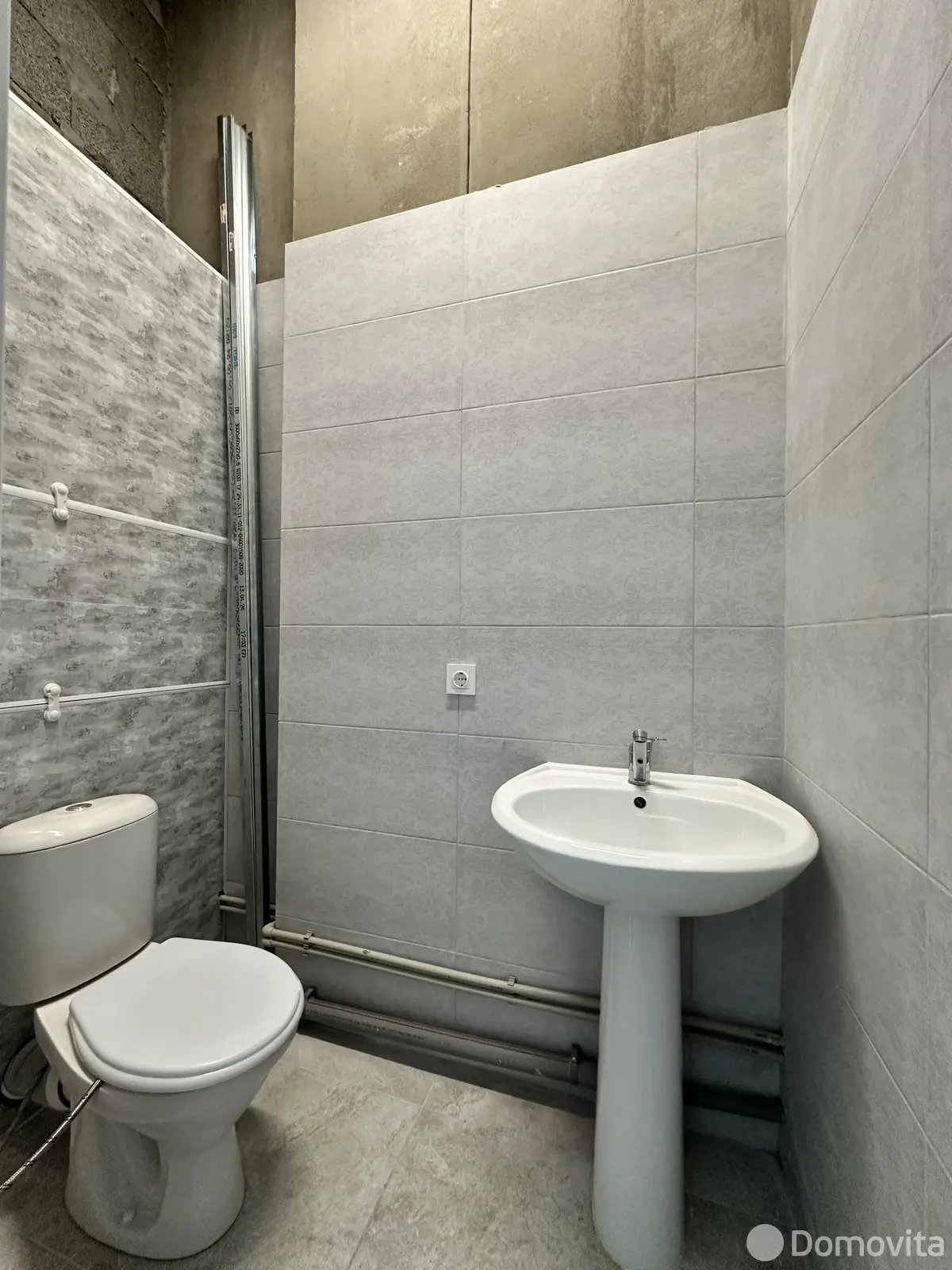 Стоимость аренды торгового объекта, Минск, ул. Братская, д. 13