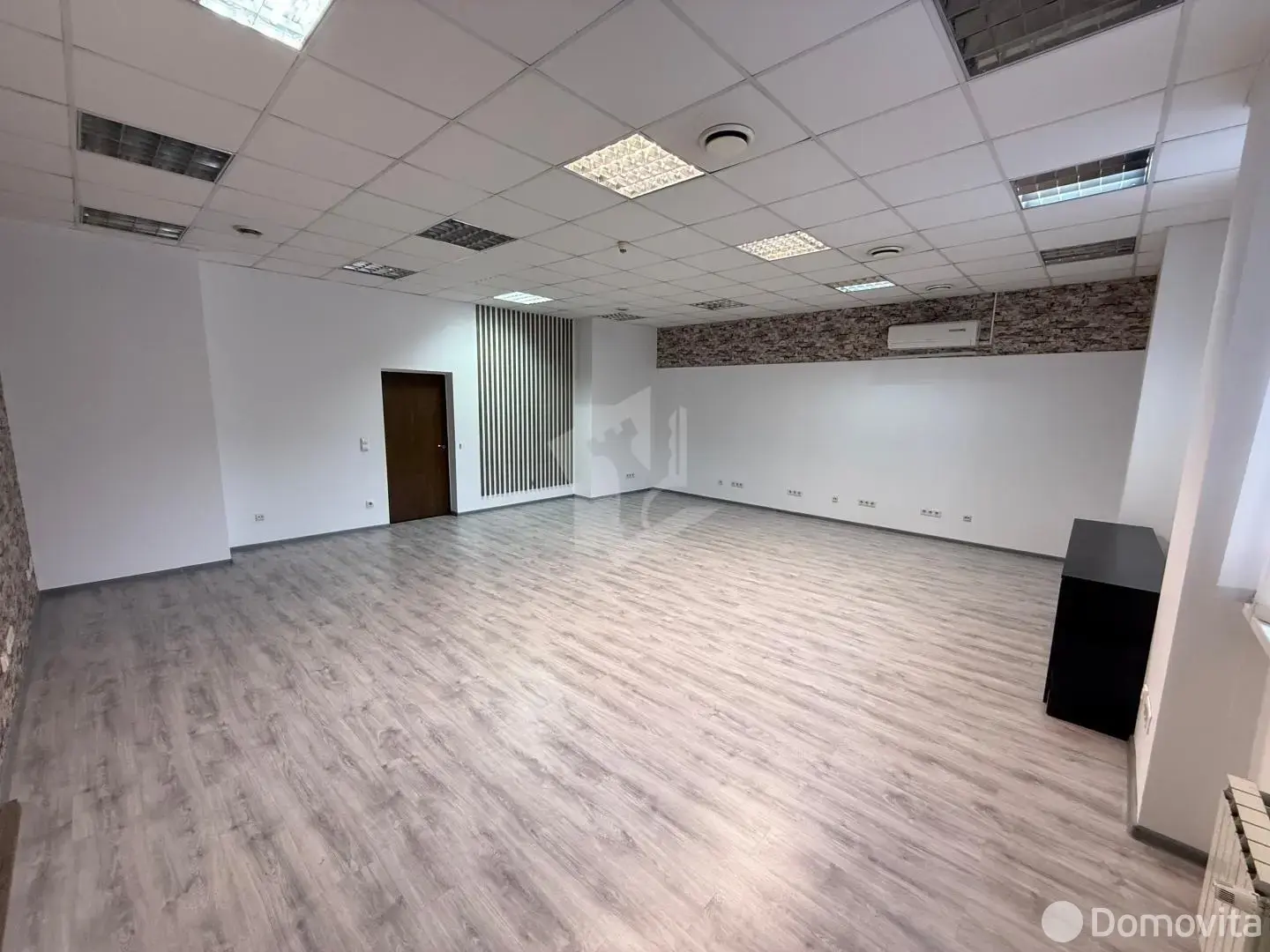 Снять офис на ул. Фабрициуса, д. 8/б в Минске, 436USD, код 14843 - фото 5