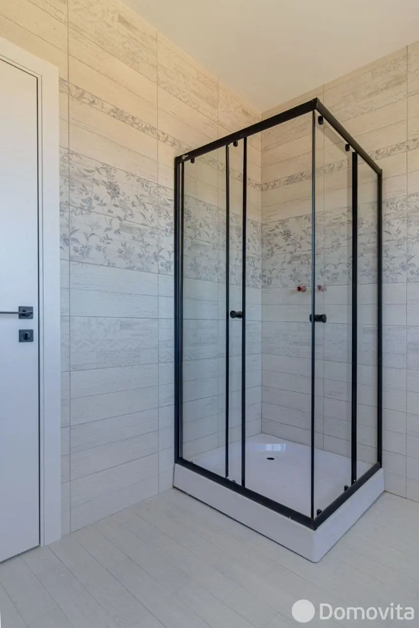 Продажа 2-этажной дачи в РАКЕТА Минская область, 59700USD, код 182090 - фото 15