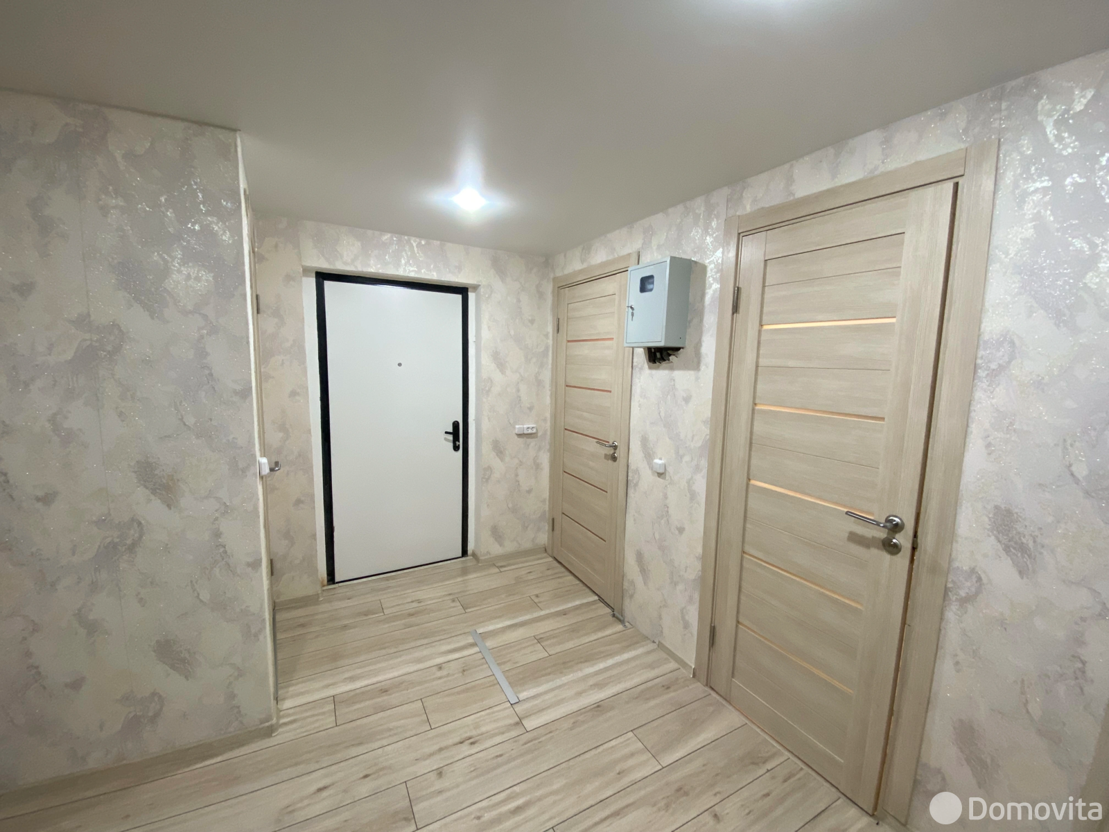 аренда квартиры, Червень, ул. С.Разина, д. 2Б