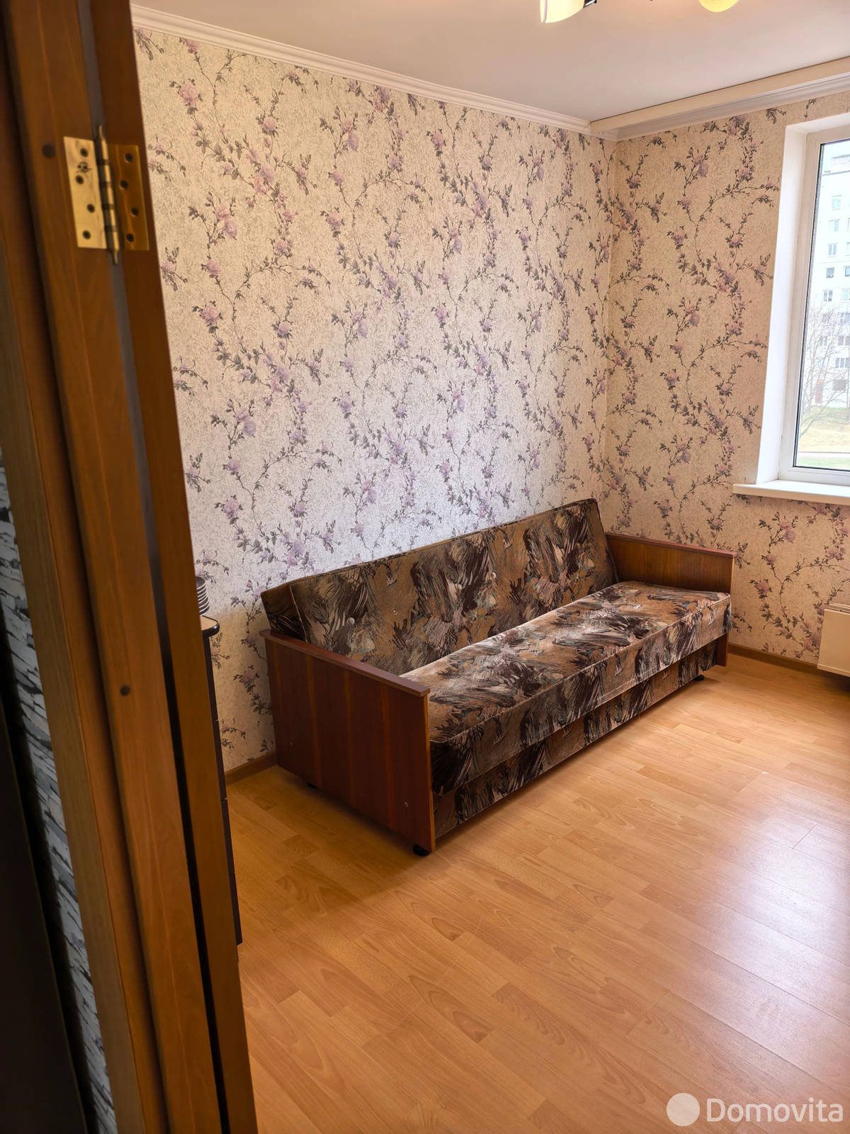 квартира, Борисов, ул. Галицкого, д. 9