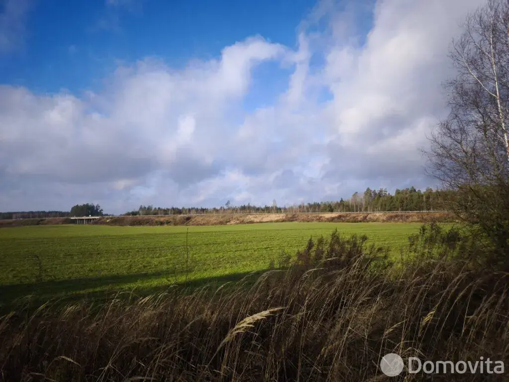 Стоимость продажи участка, Мостище, ул. Солнечная