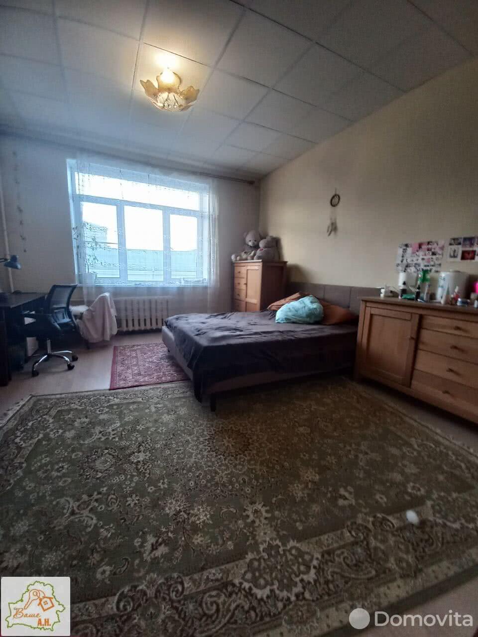 Продажа 2-комнатной квартиры в Гомеле, ул. Советская, д. 30, 55000 USD, код: 992010 - фото 6