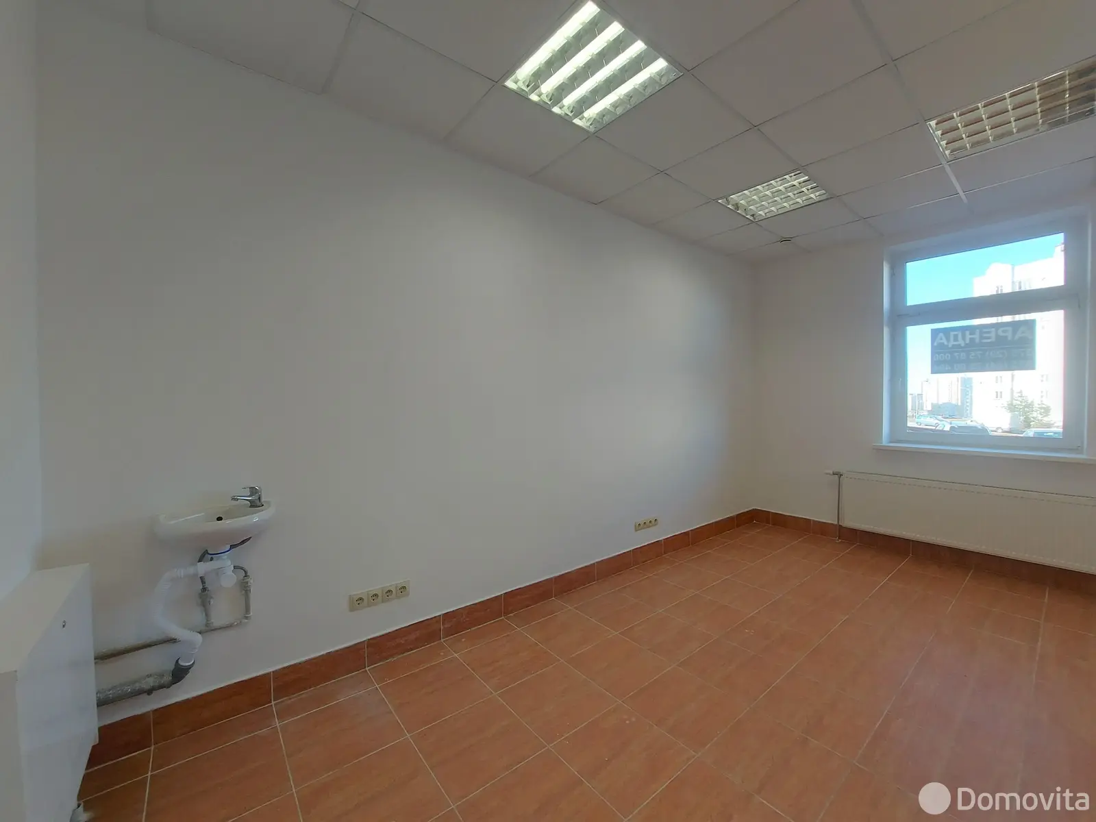 объект сферы услуг, Минск, ул. Колесникова, д. 20 - лучшее предложение