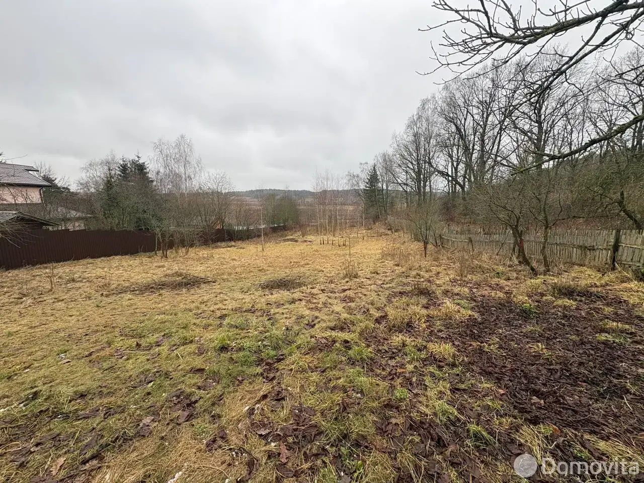 Цена продажи участка, Кудрищино, 