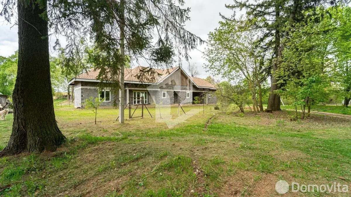 дом, Мариполь, 