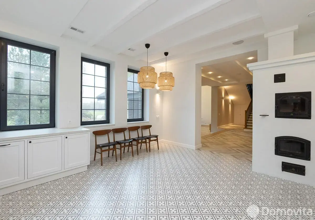 дом, Погребище, , стоимость продажи 5 671 968 р.