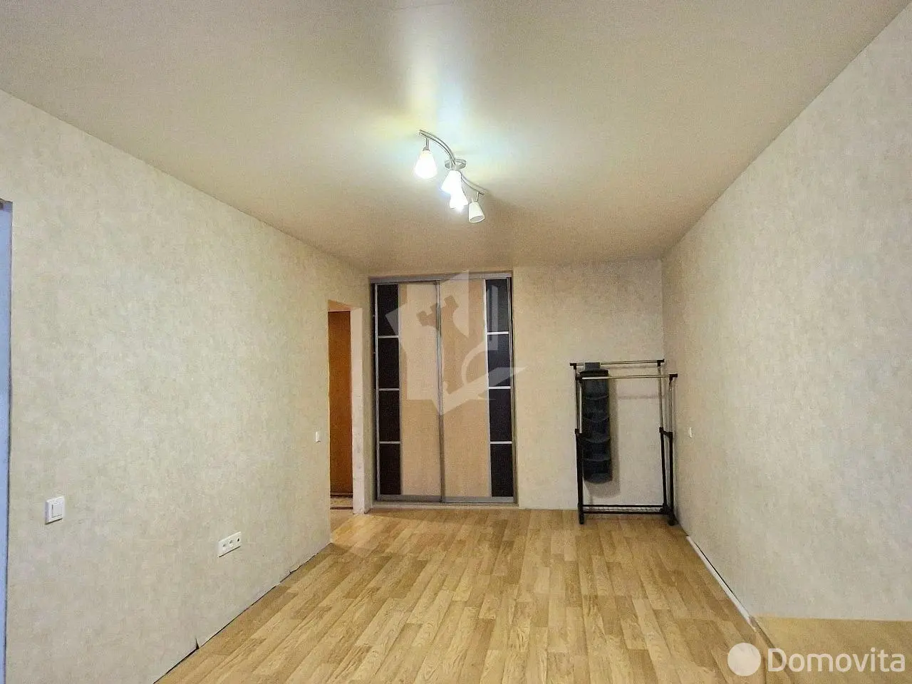 квартира, Минск, ул. Максима Богдановича, д. 58 в Советском районе