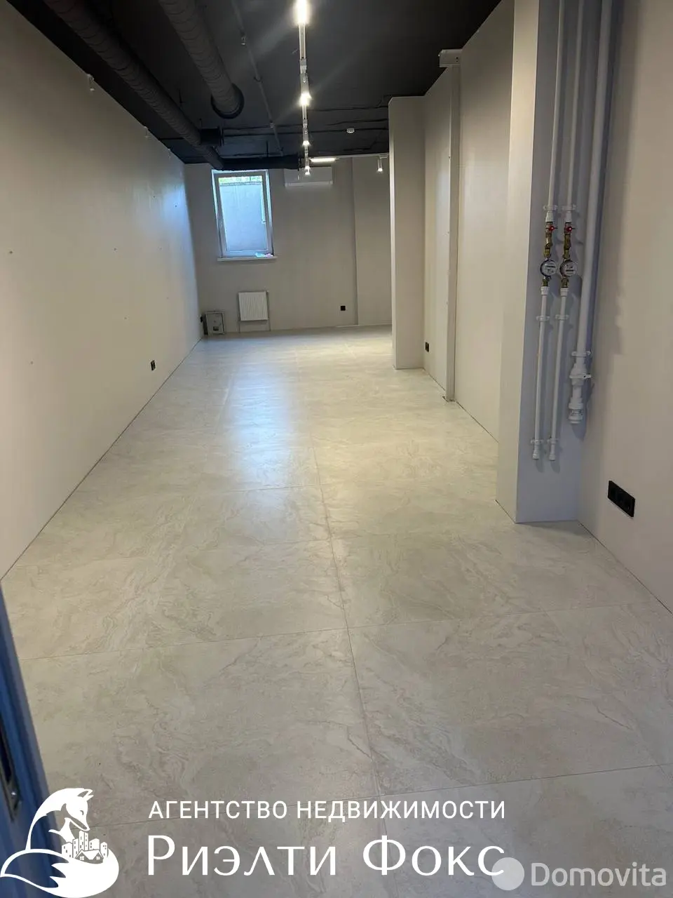 офис, Минск, ул. Кирилла Туровского, д. 20, стоимость аренды 1 737 р./мес.