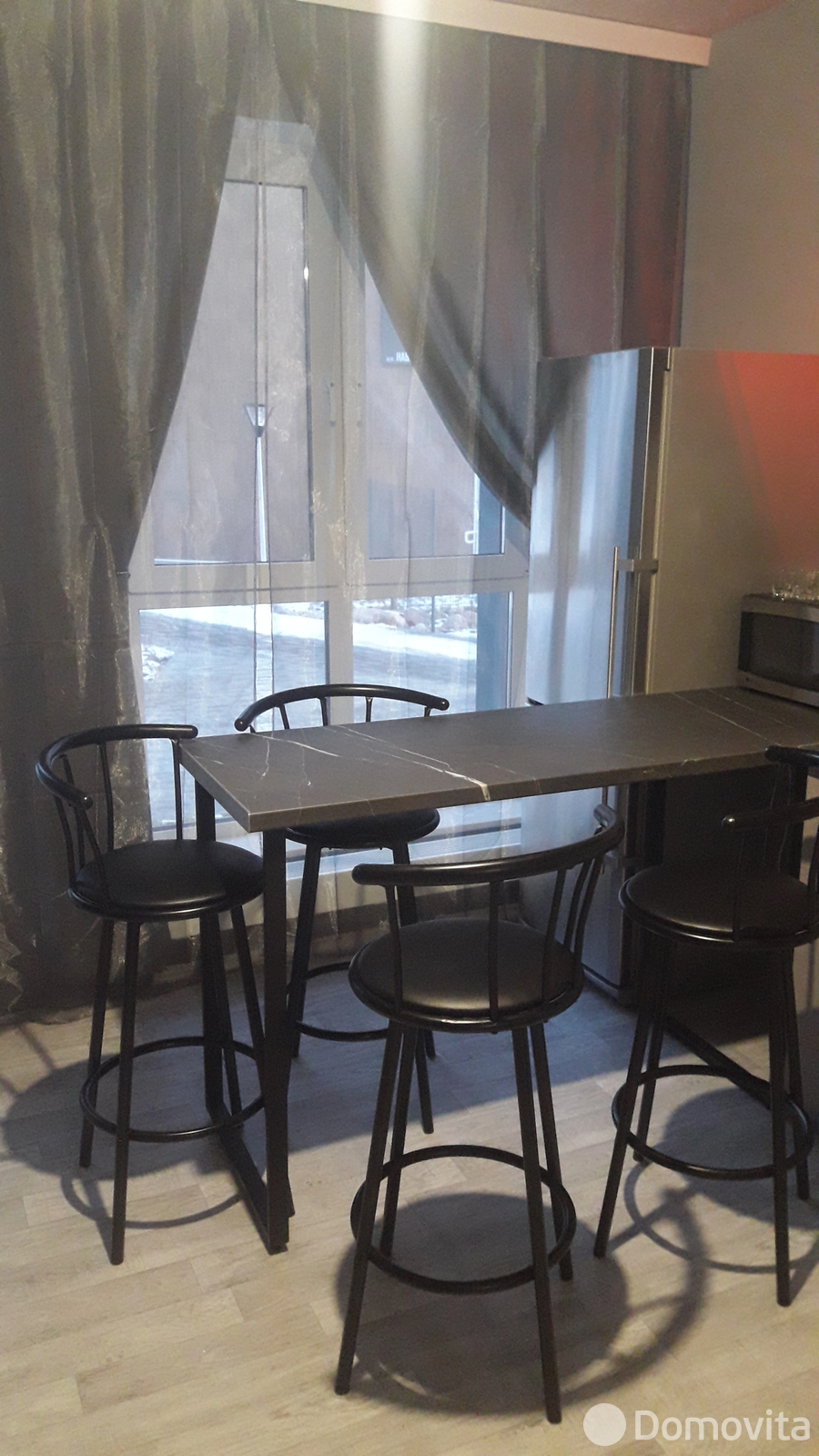 аренда дома, Минск, ул. Нововиленская, д. 39