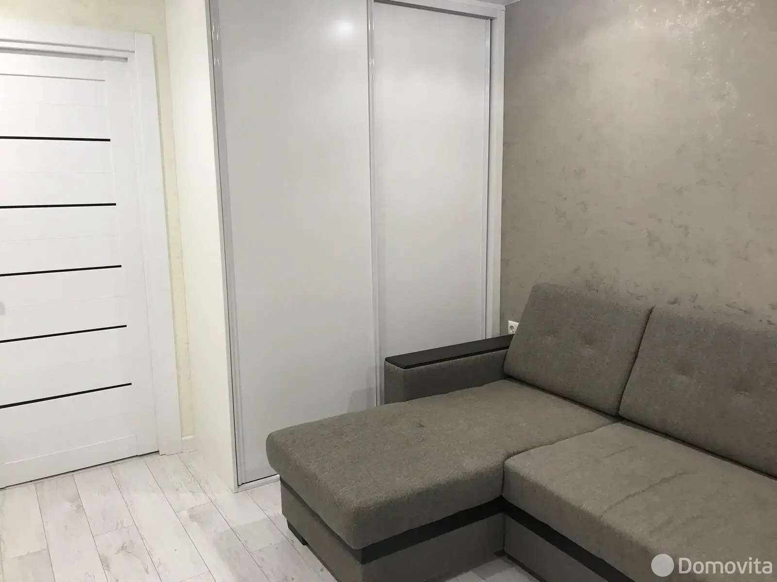 комната, Минск, ул. Лобанка, д. 50 - лучшее предложение