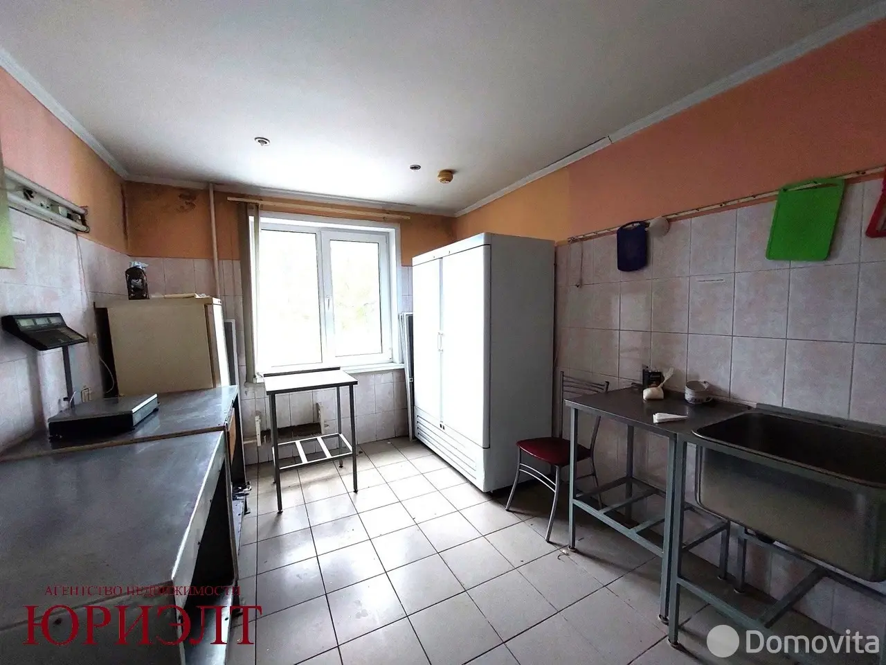 Купить офис на пр-д Устье, д. 4 в Новополоцке, 350000BYN, код 10584 - фото 12