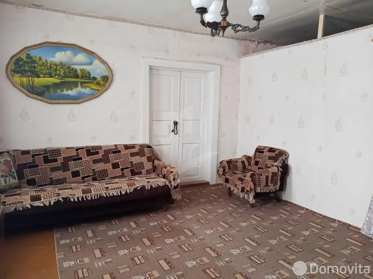 Стоимость продажи дома, Смолевичи, ул. Параллельная, д. 15