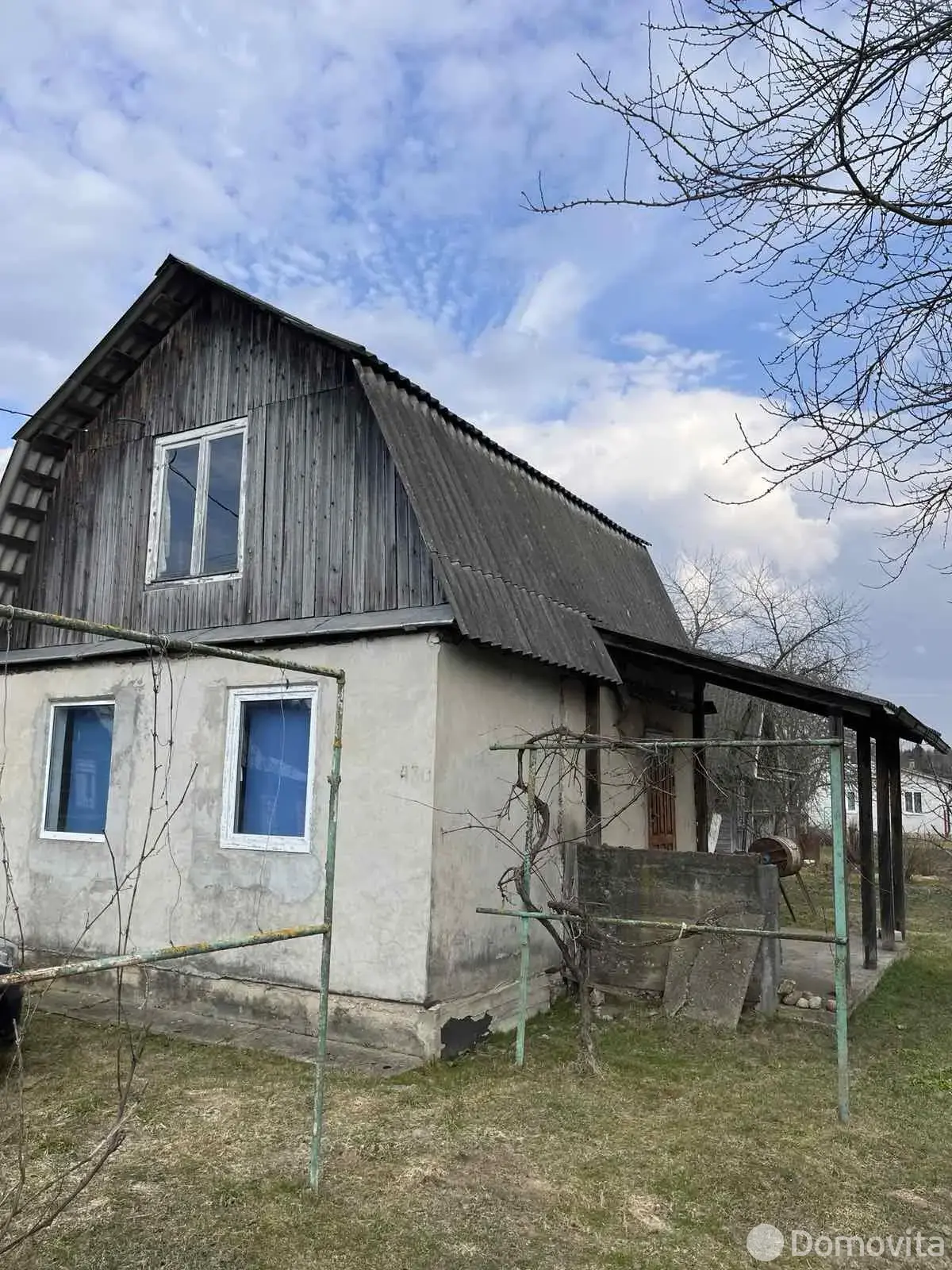 Цена продажи дачи, Автозаводец, д. 430