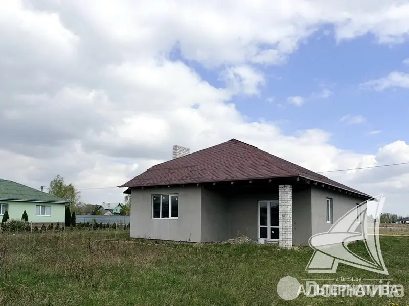 продажа коттеджа, Жабинка,