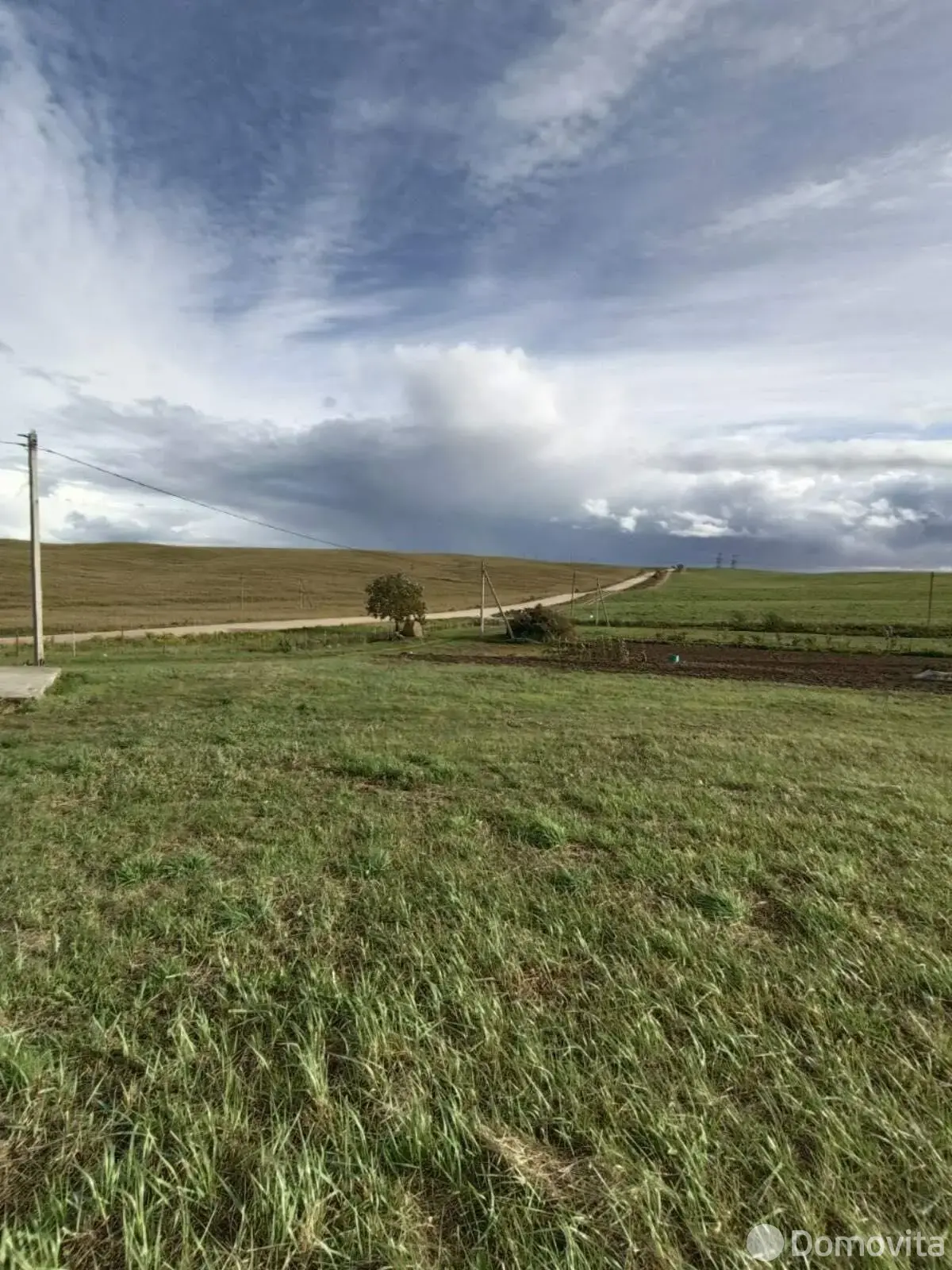 дача, Пралеска-1, - лучшее предложение