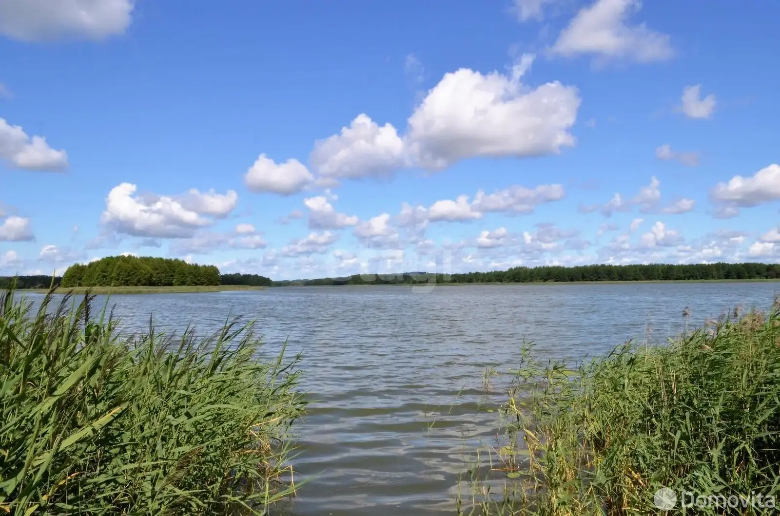 Купить помещение под сферу услуг в Островно, - фото 22