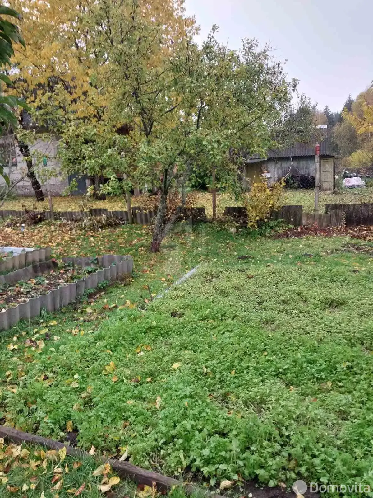 участок, Лувр, - лучшее предложение