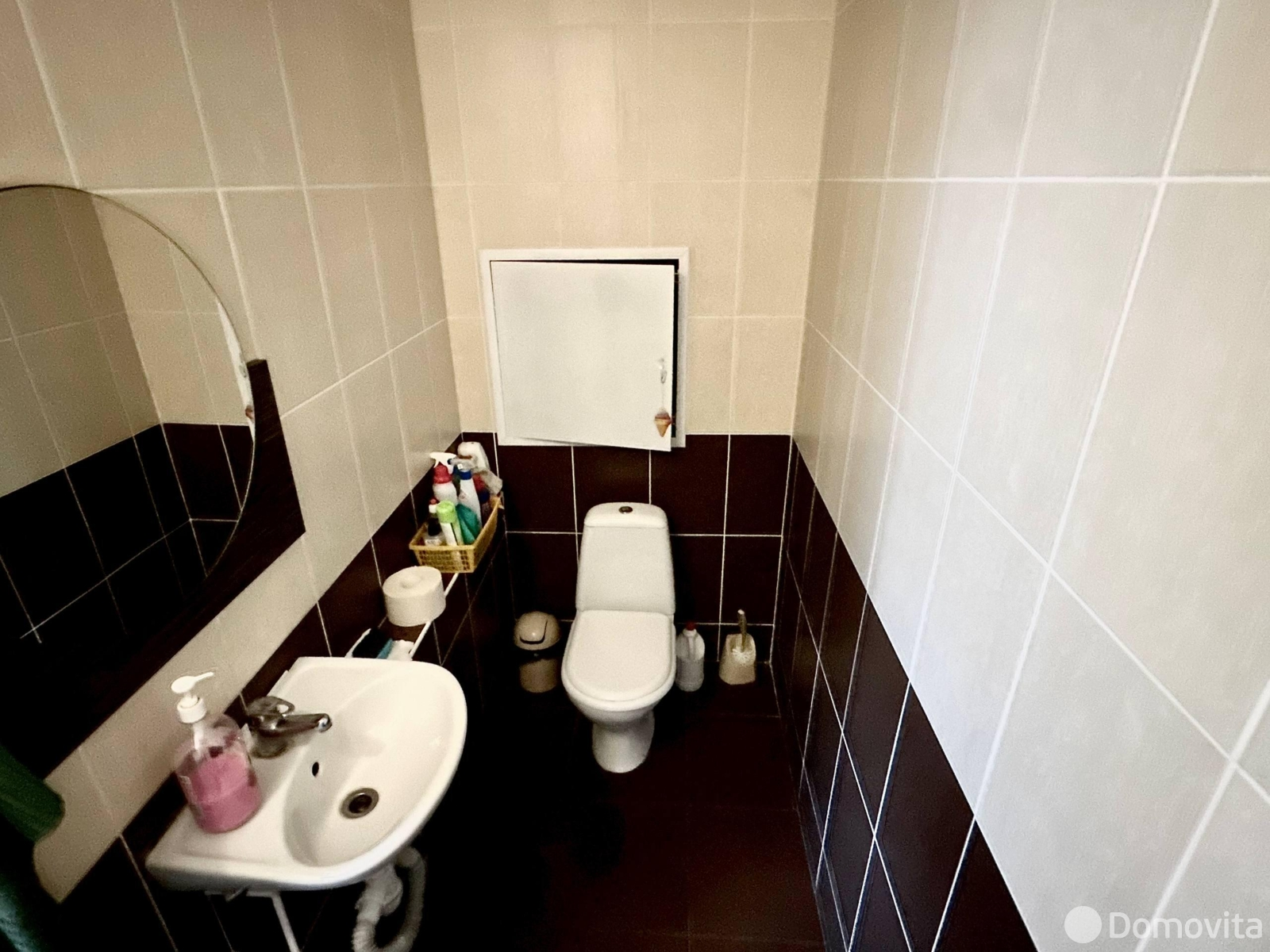 Продажа торговой точки в Большом Стиклево, 815760BYN, код 999514 - фото 6