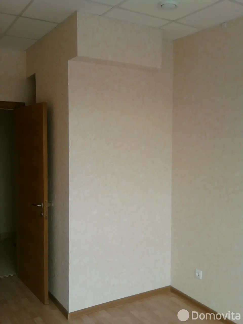 офис, Боровляны, ул. 40 лет Победы, д. 27 от собственника