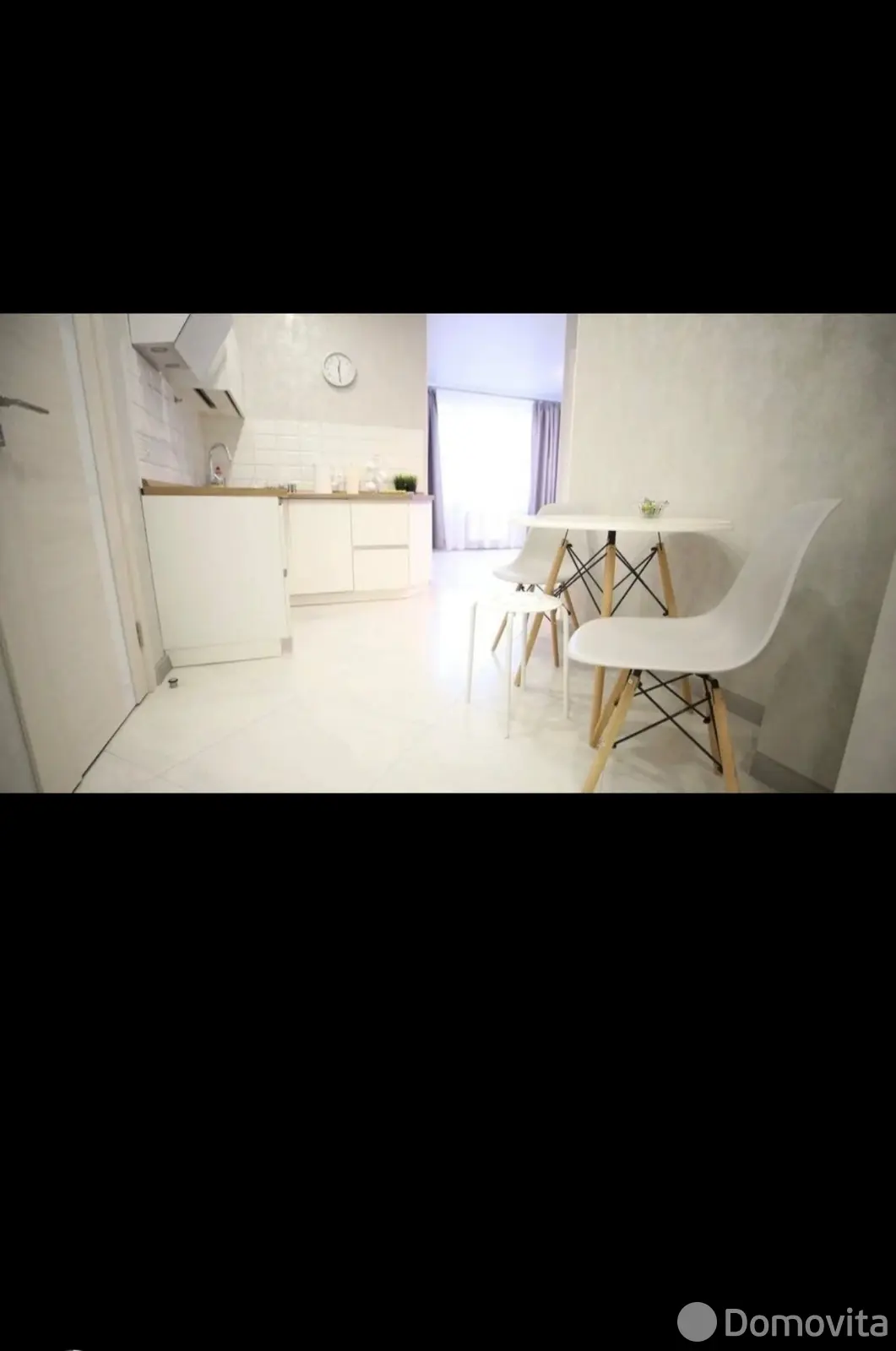 квартира, Минск, ул. Кирилла Туровского, д. 24, стоимость аренды 1 935 р./мес.