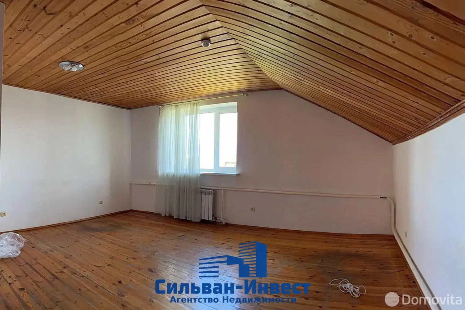 Аренда офиса на ул. Цветочная, д. 11 в Сенице, 2000EUR, код 16867 - фото 24