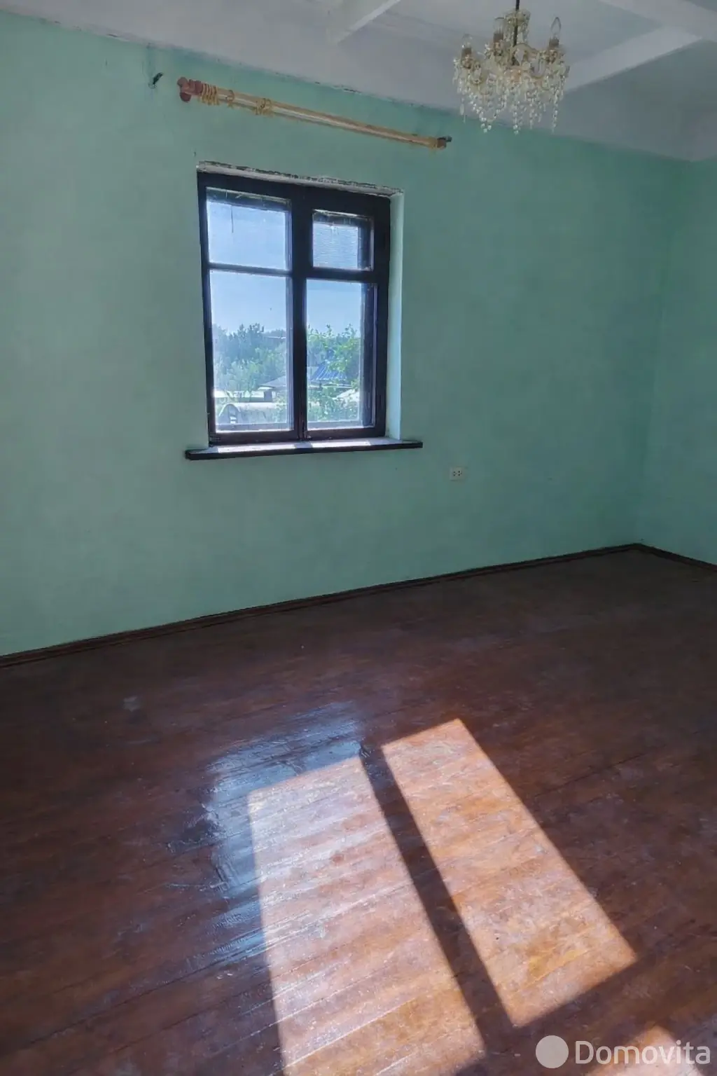 продажа дачи, Залесье, д. 5