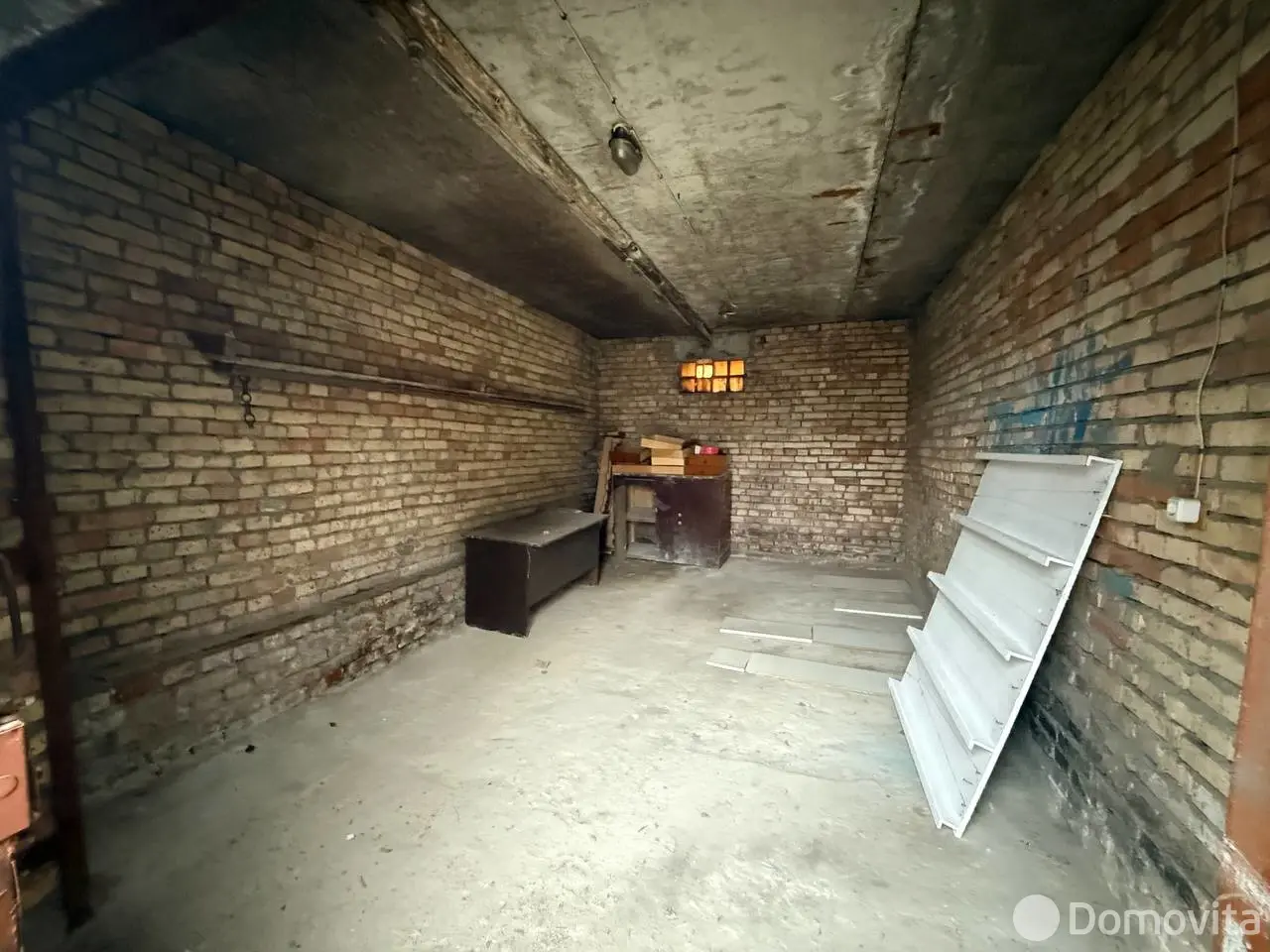 Цена аренды офиса, Волковыск, ул. Брестская, д. 24А