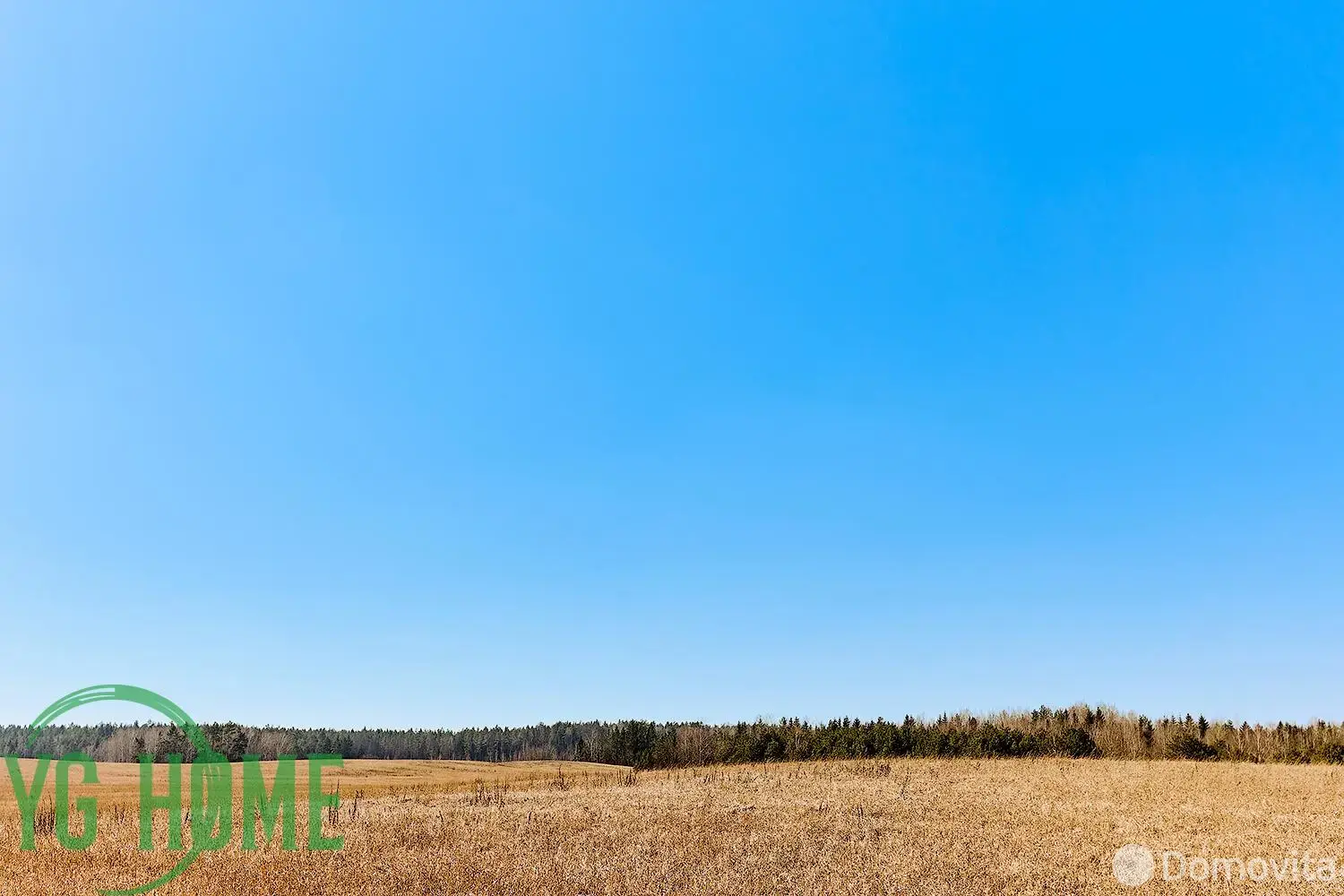 Продажа 2-этажной дачи в Взгорье-2 Минская область, 23900USD, код 181943 - фото 48