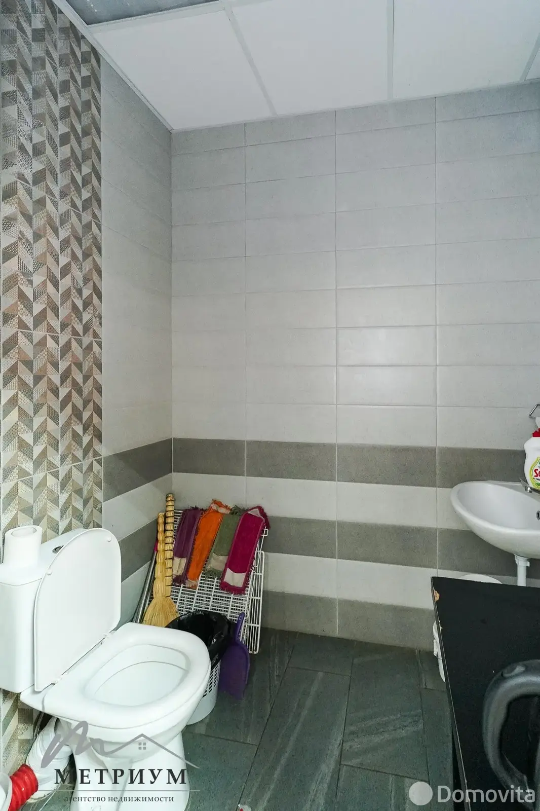 Цена аренды объекта сферы услуг, Озерцо, ул. Центральная, д. 35/А