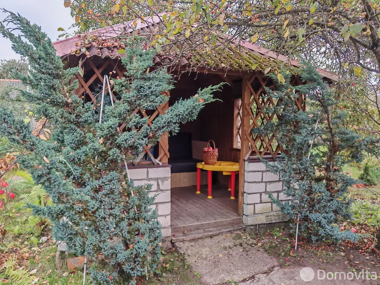 Цена продажи дома, Колосово, ул. Центральная, д. 28