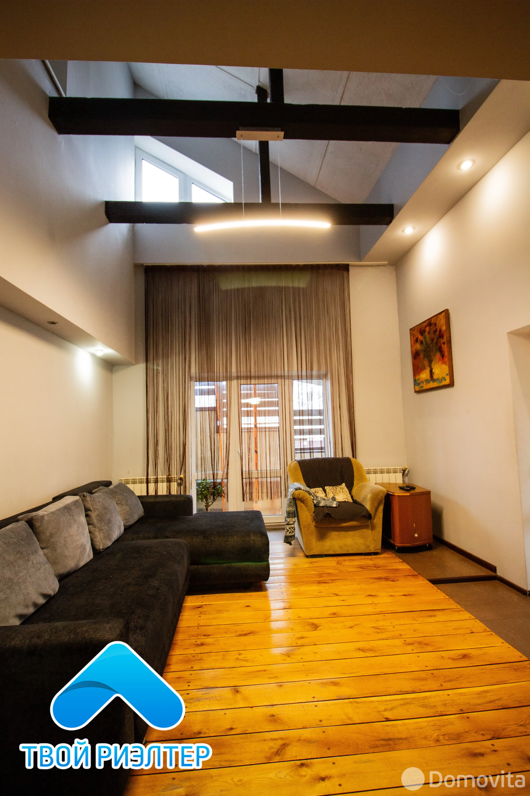 продажа коттеджа, Гомель, ул. Электронная