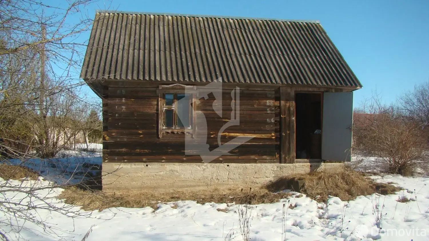 Цена продажи дачи, Бережа, 