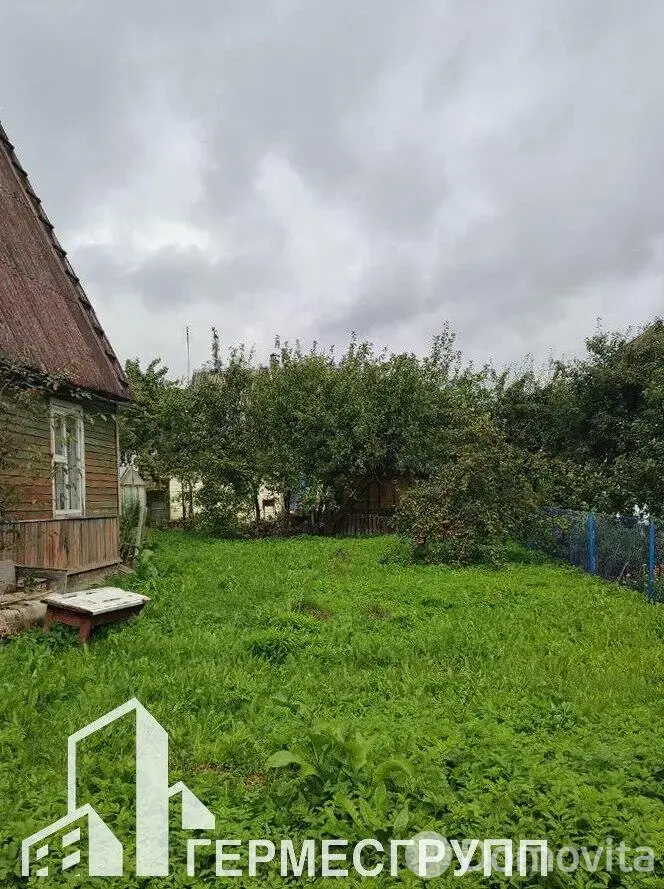 Продажа 1-этажной дачи в КРАСНЕНСКОЕ Минская область, 5000USD, код 183165 - фото 14