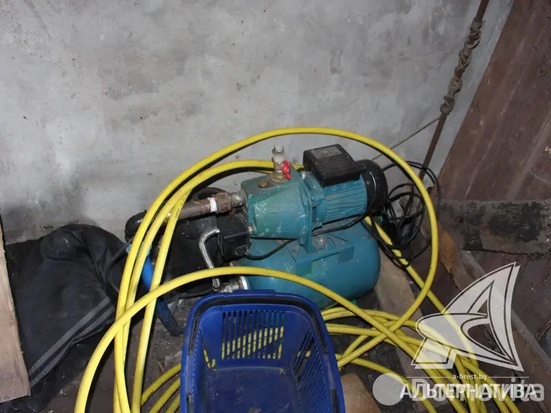 Купить 2-этажную дачу в Муховец-2 Брестская область, 10900USD, код 181909 - фото 15