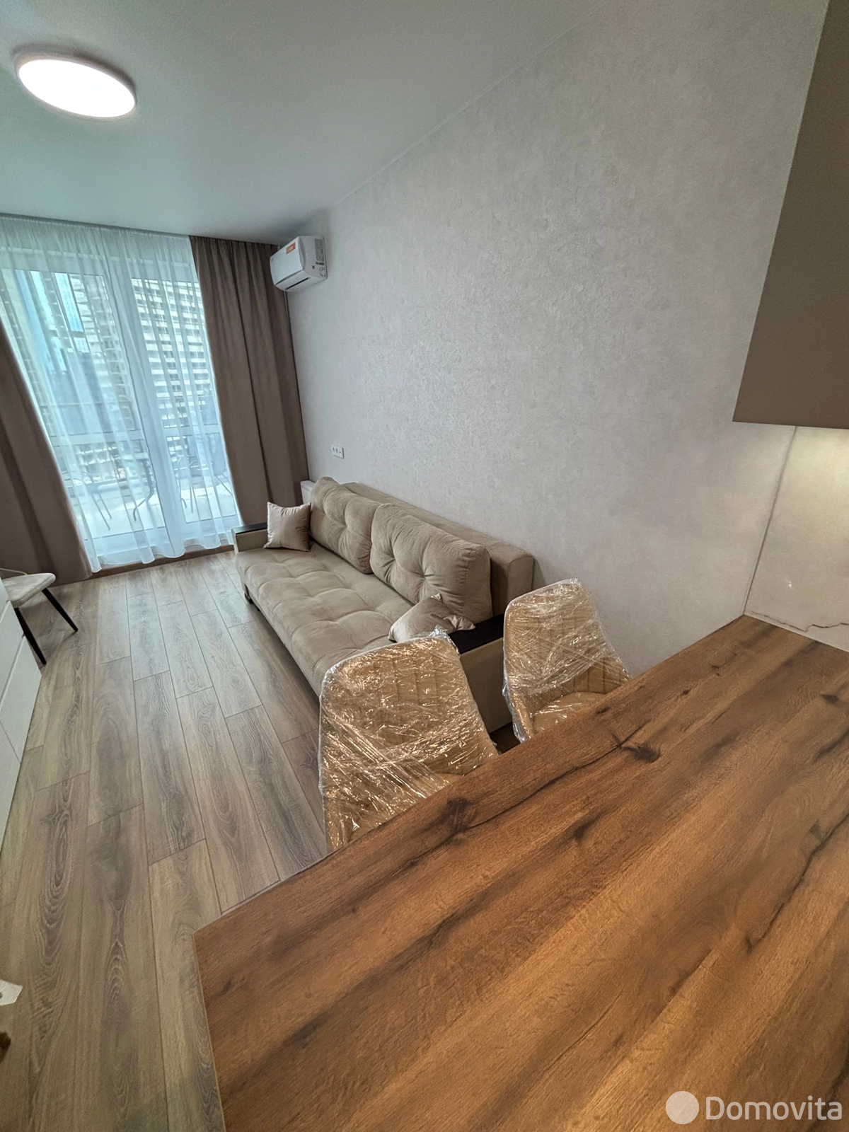 Цена аренды квартиры, Минск, ул. Игоря Лученка, д. 15