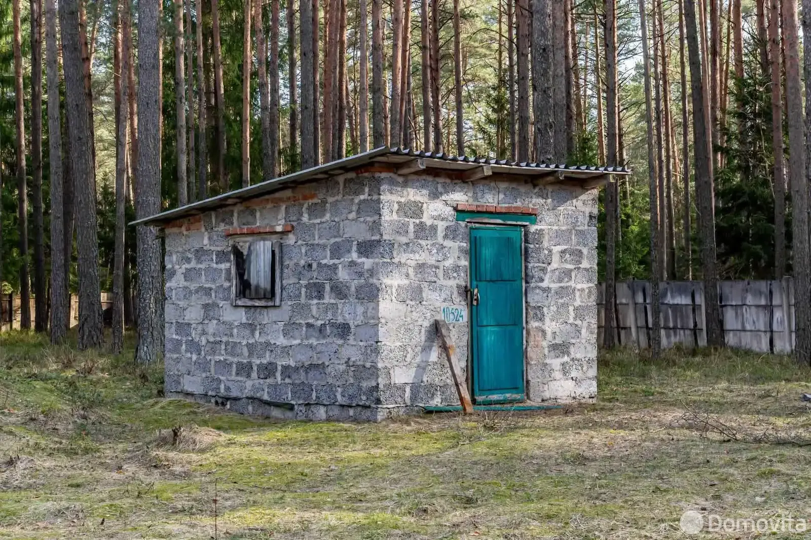 Купить помещение под сферу услуг в Ракове, ул. Боровая, д. 25 - фото 13