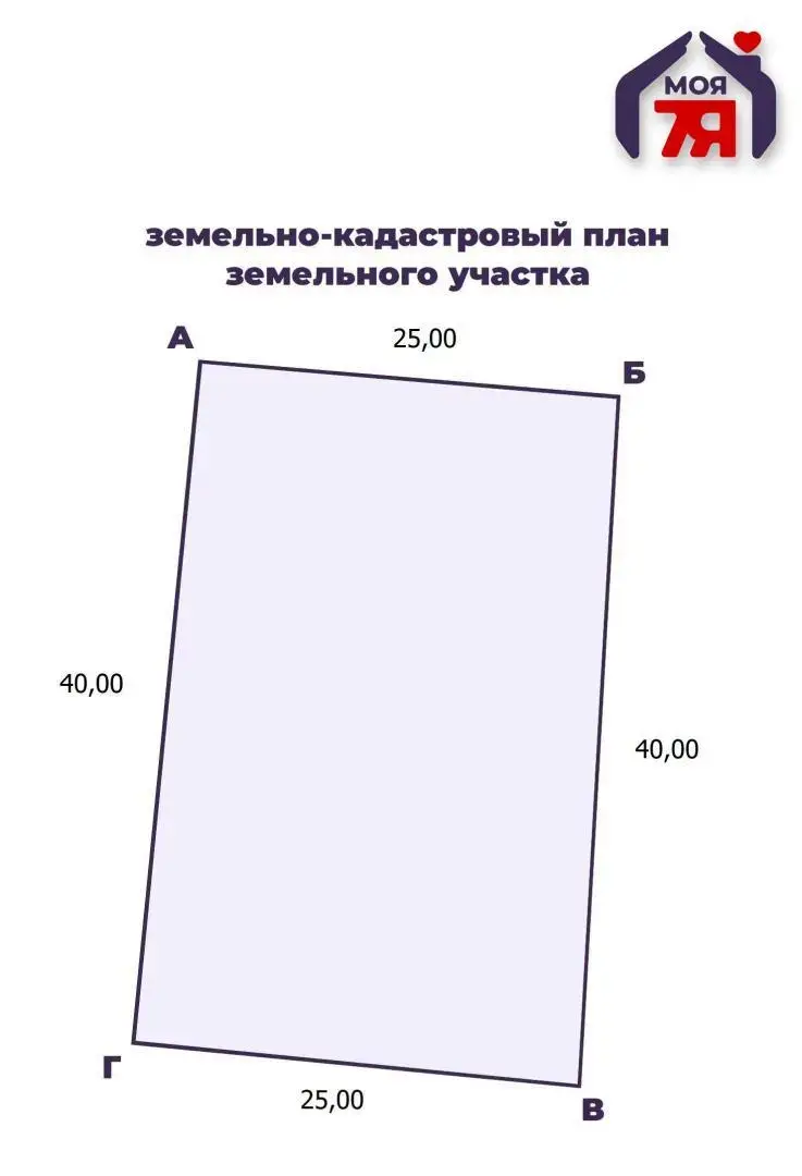 Продажа 2-этажной дачи в Верас Минская область, 17900USD, код 182220 - фото 22