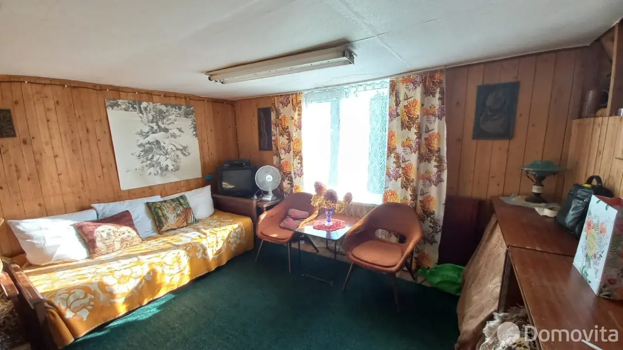 дача, Электрик-17, , стоимость продажи 32 108 р.