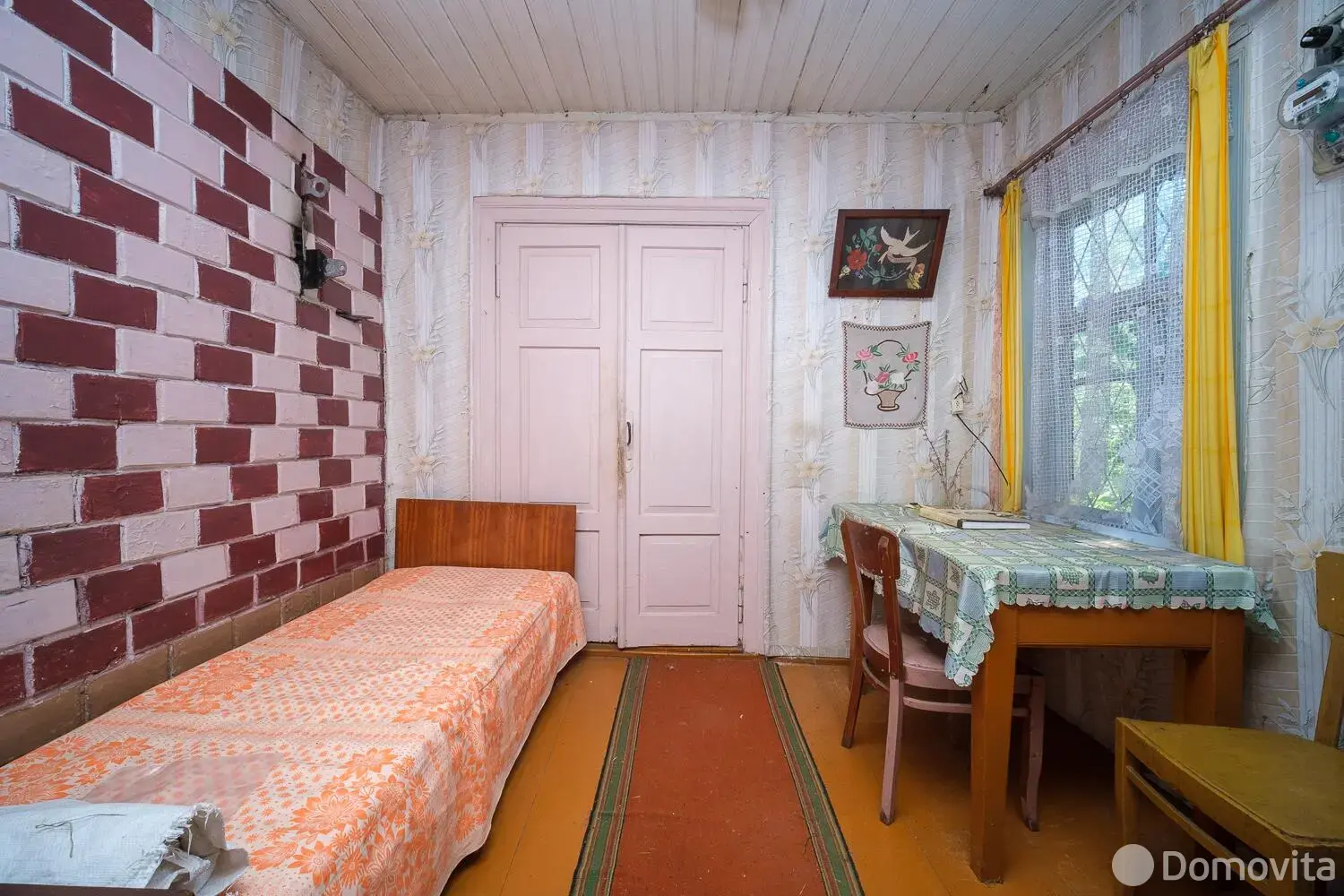 купить дом, Леповщина, 